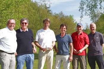 2013-05-05 oosterhuizense open 2013